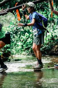 BIB: 
                            <button type="button" onclick="openModal(25280489)" class="btn btn-primary btn-sm float-right btn-popup" data-toggle="modal" data-target=".modal-high-quality">
                        <i class="fas fa-shopping-cart"></i> Add to Cart
                    </button>
                                            <button type="button" onclick="isThisMe(25280489, true)" class="btn btn-success btn-sm float-right btn-popup btn-isme hidden" data-toggle="tooltip" data-placement="bottom" title="นี่คือรูปของคุณใช่ไหม คลิกที่นี่เพื่อเอาเข้าอัลบั้ม">
                        <i class="fas fa-plus"></i> Add to album
                    </button>
                    <button type="button" onclick="isThisMe(25280489, false)" class="btn btn-warning btn-sm float-right btn-popup btn-isnotme hidden">
                        <i class="fas fa-ban"></i> Remove from album
                    </button>